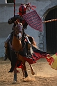 Kids_SFaire-2015 (380)B